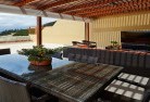 Eastern Suburbs Mcpergolas-1.jpg; ?>