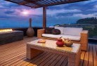 Eastern Suburbs Mcpergolas-2.jpg; ?>