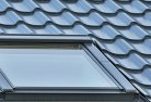 Eastern Suburbs Mcskylight-replacements.jpg; ?>